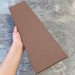 Универсальная доска EasyDecking Wood-X 131х11 Коричневый купить в на Вятских Полянах