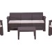 Комплект Rattan Comfort 5 купить в на Вятских Полянах