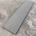 Универсальная доска EasyDecking Wood-X 131х11 Серый купить в на Вятских Полянах