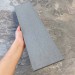 Универсальная доска EasyDecking Wood-X 131х11 Серый купить в на Вятских Полянах