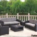 Уличный диваны и кресла Rattan Premium 5 купить в на Вятских Полянах