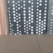 Фиброцементные панели Panda Перфорация 3D 05330F купить в на Вятских Полянах