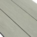 Террасная доска из ДПК CM Decking серия Country Grey купить в на Вятских Полянах