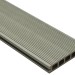Террасная доска из ДПК CM Decking серия Country Grey купить в на Вятских Полянах
