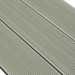 Террасная доска из ДПК CM Decking серия Country Grey купить в на Вятских Полянах