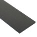 Универсальная доска EasyDecking Wood-X 131х11 Черное дерево купить в на Вятских Полянах