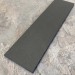 Универсальная доска EasyDecking Wood-X 131х11 Черное дерево купить в на Вятских Полянах