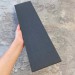 Универсальная доска EasyDecking Wood-X 131х11 Черное дерево купить в на Вятских Полянах