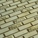 Фасадная плитка Кирисс Фасад Комбинированная купить в на Вятских Полянах