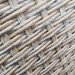 Диван-Трансформер AFINA плетеный из иск. ротанга AFM-325 Beige купить в на Вятских Полянах