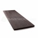 Планкен Savewood из ДПК купить в на Вятских Полянах