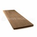 Планкен Savewood из ДПК купить в на Вятских Полянах