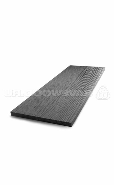 Планкен Savewood из ДПК купить в на Вятских Полянах