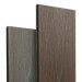 Террасная доска ДПК Co-extrusion EasyDecking 145х21 3D Multicolor Chestnut / Old Barn купить в на Вятских Полянах