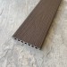 Террасная доска ДПК Co-extrusion EasyDecking 145х21 3D Multicolor Chestnut / Old Barn купить в на Вятских Полянах