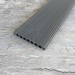 Террасная доска ДПК Co-extrusion EasyDecking 145х21 3D Multicolor Chestnut / Old Barn купить в на Вятских Полянах