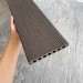 Террасная доска ДПК Co-extrusion EasyDecking 145х21 3D Multicolor Chestnut / Old Barn купить в на Вятских Полянах