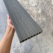 Террасная доска ДПК Co-extrusion EasyDecking 145х21 3D Multicolor Chestnut / Old Barn купить в на Вятских Полянах