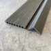 Террасная доска ДПК Co-extrusion EasyDecking 145х21 3D Multicolor Chestnut / Old Barn купить в на Вятских Полянах