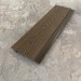 Фасадная панель EasyDecking Wood-X 156х21 Венге купить в на Вятских Полянах