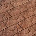 Фасадная плитка Кирисс Фасад Малый сколотый камень купить в на Вятских Полянах