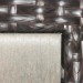 Диван-Трансформер AFINA плетеный из иск. ротанга S330A-W63 Brown купить в на Вятских Полянах