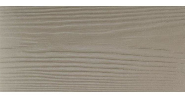 Сайдинг CEDRAL wood (под дерево) С14 купить в на Вятских Полянах