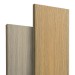 Террасная доска ДПК Co-extrusion EasyDecking 145х21 3D Multicolor Oak / Driftwood купить в на Вятских Полянах