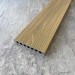 Террасная доска ДПК Co-extrusion EasyDecking 145х21 3D Multicolor Oak / Driftwood купить в на Вятских Полянах