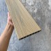 Террасная доска ДПК Co-extrusion EasyDecking 145х21 3D Multicolor Oak / Driftwood купить в на Вятских Полянах