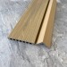 Террасная доска ДПК Co-extrusion EasyDecking 145х21 3D Multicolor Oak / Driftwood купить в на Вятских Полянах