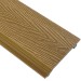 Фасадная панель EasyDecking Wood-X 156х21 Дуб купить в на Вятских Полянах