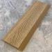 Фасадная панель EasyDecking Wood-X 156х21 Дуб купить в на Вятских Полянах