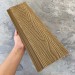 Фасадная панель EasyDecking Wood-X 156х21 Дуб купить в на Вятских Полянах