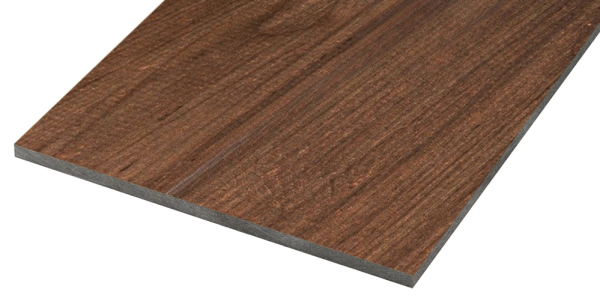 Фиброцементные панели FCSPRO Decor Wood Береза купить в на Вятских Полянах