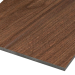 Фиброцементные панели FCSPRO Decor Wood Береза купить в на Вятских Полянах