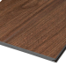 Фиброцементные панели FCSPRO Decor Wood Береза купить в на Вятских Полянах