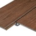Фиброцементные панели FCSPRO Decor Wood Береза купить в на Вятских Полянах