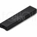 Перила SEQUOIA Evolution 3D WOOD BLACK купить в на Вятских Полянах