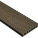 Террасная доска из ДПК CM Decking Reverse, Волнат/Чаркоал купить в на Вятских Полянах