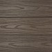 Террасная доска из ДПК CM Decking Reverse, Волнат/Чаркоал купить в на Вятских Полянах