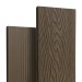 Террасная доска ДПК EasyDecking Wood-X 146х23 Венге купить в на Вятских Полянах