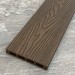 Террасная доска ДПК EasyDecking Wood-X 146х23 Венге купить в на Вятских Полянах