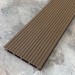Террасная доска ДПК EasyDecking Wood-X 146х23 Венге купить в на Вятских Полянах