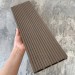 Террасная доска ДПК EasyDecking Wood-X 146х23 Венге купить в на Вятских Полянах