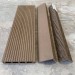 Террасная доска ДПК EasyDecking Wood-X 146х23 Венге купить в на Вятских Полянах
