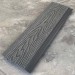Фасадная панель EasyDecking Wood-X 156х21 Серый купить в на Вятских Полянах