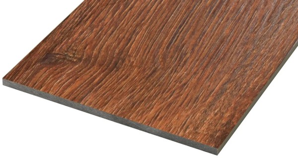 Фиброцементные панели FCSPRO Decor Wood Дуб купить в на Вятских Полянах