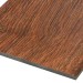 Фиброцементные панели FCSPRO Decor Wood Дуб купить в на Вятских Полянах