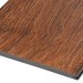 Фиброцементные панели FCSPRO Decor Wood Дуб купить в на Вятских Полянах
